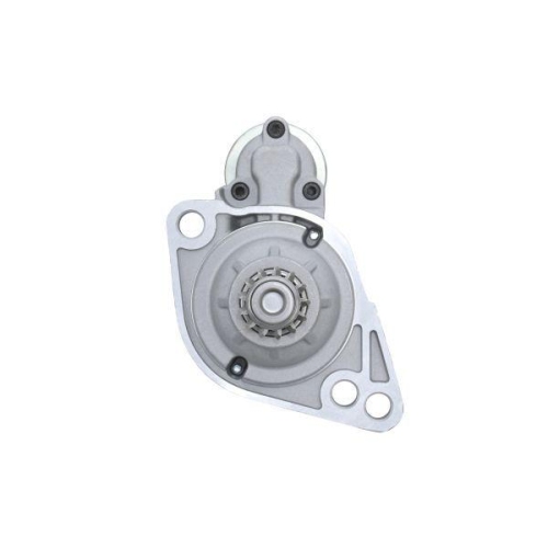 HELLA Starter 8EA 011 612-941 f&uuml;r AUDI SEAT SKODA VW