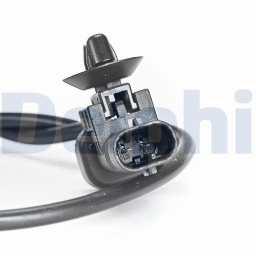 DELPHI TS30403-12B1 Sensor, Abgastemperatur f&uuml;r OPEL VAUXHALL