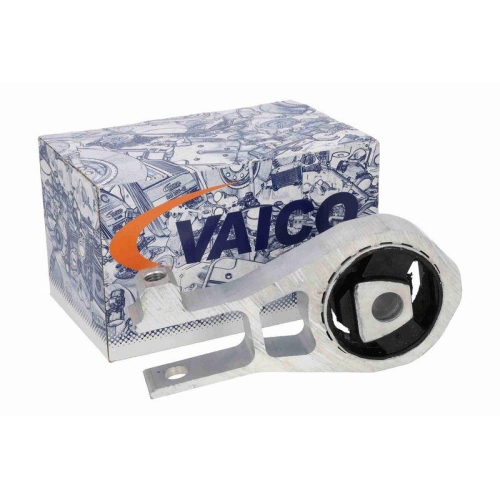 VAICO V24-1585 Lagerung, Motor Original VAICO Qualit&auml;t f&uuml;r ALFA ROMEO FIAT JEEP