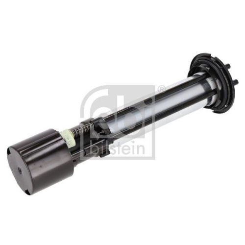FEBI BILSTEIN 197435 Sensor, Kraftstoffvorrat f&uuml;r IVECO