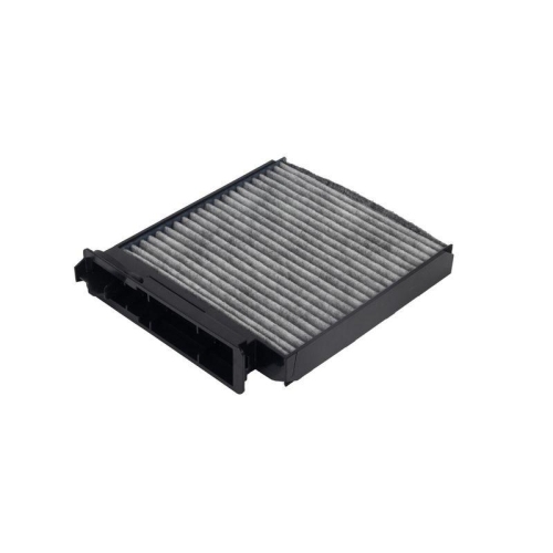 HELLA 8ZC 366 121-941 Filter, Innenraumluft f&uuml;r FORD NISSAN RENAULT
