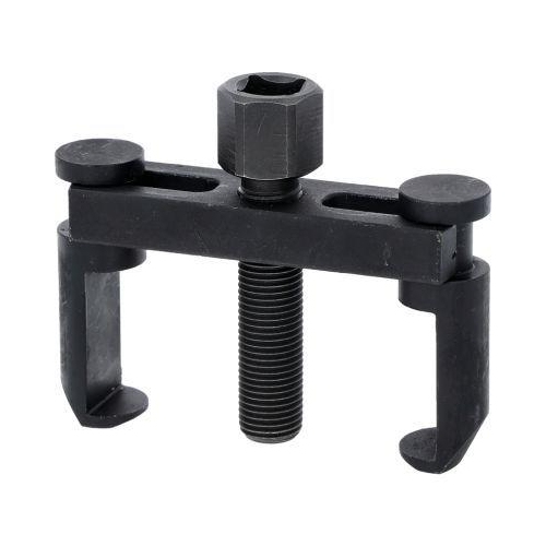 Abzieher, Wischarm KS TOOLS 700.1185 für