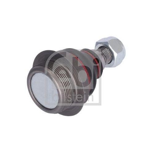 FEBI BILSTEIN Trag-/F&uuml;hrungsgelenk 180279 f&uuml;r CITRO&Euml;N OPEL PEUGEOT TOYOTA, unten