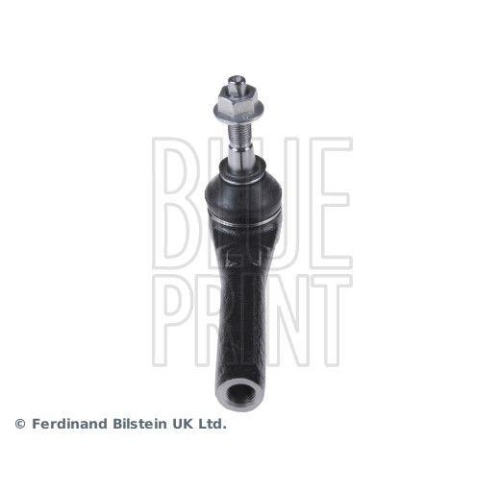 Spurstangenkopf BLUE PRINT ADA108729 f&uuml;r CHRYSLER DODGE FIAT LANCIA JEEP
