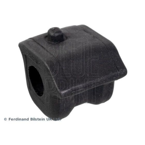 Lagerung, Stabilisator BLUE PRINT ADBP800435 f&uuml;r TOYOTA, Vorderachse links