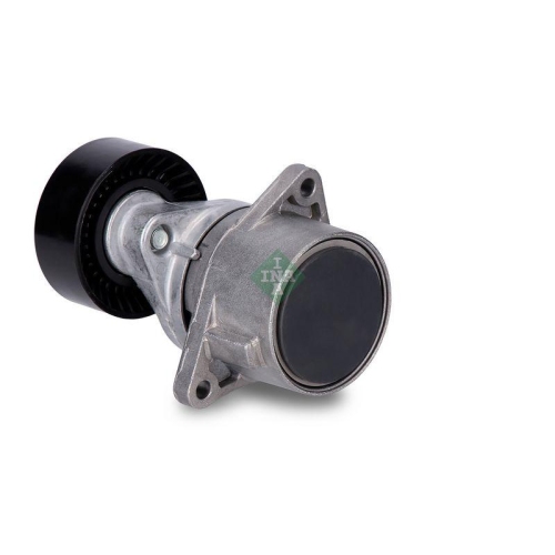 Riemenspanner, Keilrippenriemen Schaeffler INA 533 0017 10 für MERCEDES-BENZ