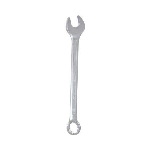 Ring-/Gabelschl&uuml;ssel KS TOOLS 517.0638-E f&uuml;r