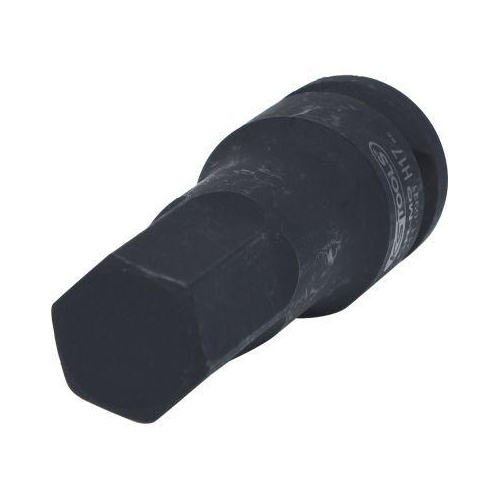 Kraft-Stecknuss KS TOOLS 911.0931-E f&uuml;r