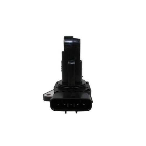 METZGER Luftmassenmesser 0890296 ORIGINAL ERSATZTEIL f&uuml;r TOYOTA