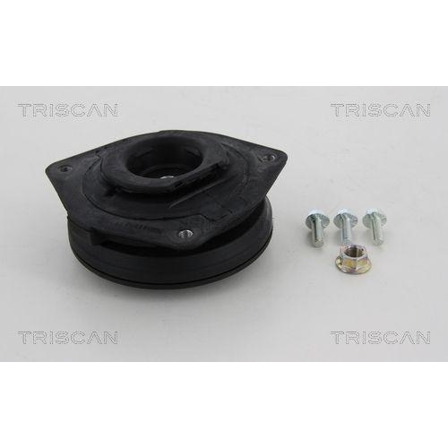 Federbeinst&uuml;tzlager TRISCAN 8500 10915 f&uuml;r NISSAN RENAULT, Vorderachse