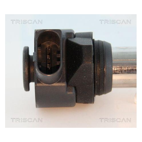 Z&uuml;ndspule TRISCAN 8860 11021 f&uuml;r BMW