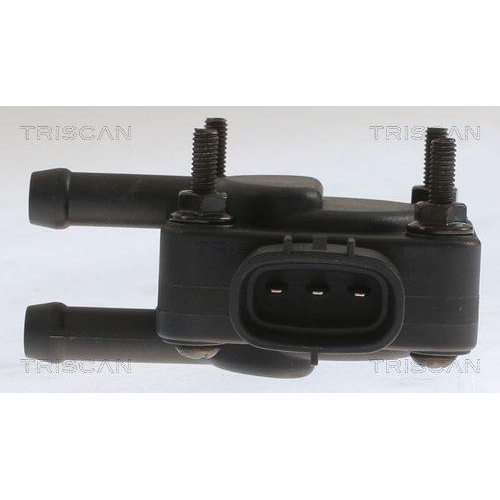 Sensor, Abgasdruck TRISCAN 8823 43004 f&uuml;r HYUNDAI KIA