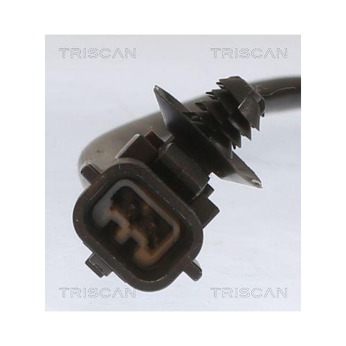 Sensor, Abgastemperatur TRISCAN 8826 10000 f&uuml;r MERCEDES-BENZ NISSAN OPEL RENAULT