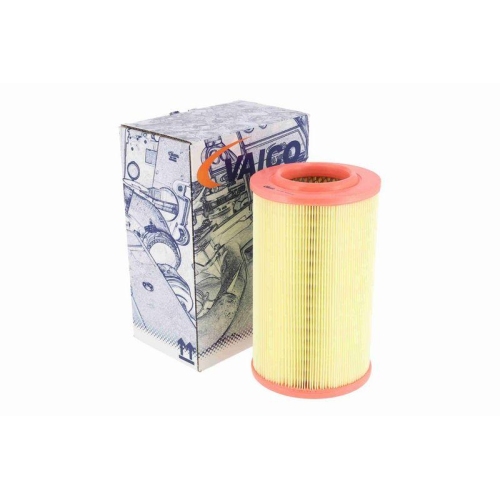 Luftfilter VAICO V42-0039 Original VAICO Qualit&auml;t f&uuml;r ALFA ROMEO CITRO&Euml;N FIAT