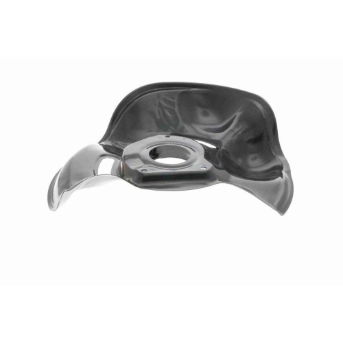 Spritzblech, Bremsscheibe VAICO V30-3223 Original VAICO Qualit&auml;t f&uuml;r