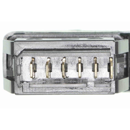 Schalter, Fensterheber VEMO V46-73-0044 Original VEMO Qualität für RENAULT