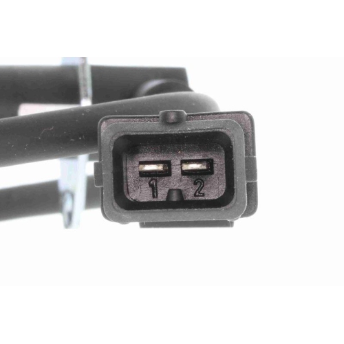 Impulsgeber, Kurbelwelle VEMO V24-72-0019 Original VEMO Qualit&auml;t f&uuml;r AUDI FIAT