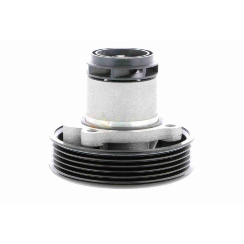 Wasserpumpe, Motork&uuml;hlung VAICO V10-50069 Original VAICO Qualit&auml;t f&uuml;r AUDI SEAT