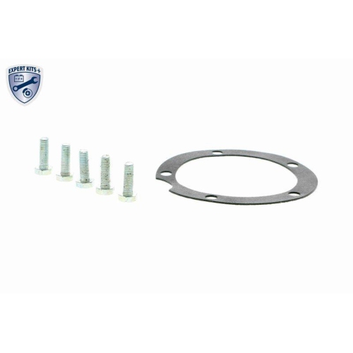 Wasserpumpe, Motork&uuml;hlung VAICO V30-50013 EXPERT KITS + f&uuml;r MERCEDES-BENZ