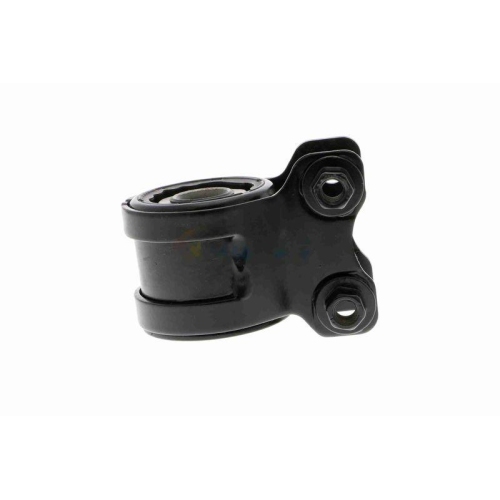 Lagerung, Lenker VAICO V25-0805 Green Mobility Parts f&uuml;r FORD MAZDA VOLVO VW