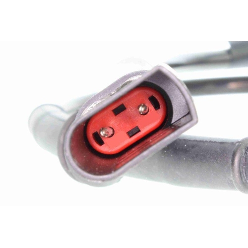 Sensor, Raddrehzahl VEMO V25-72-0013 Original VEMO Qualität für FORD