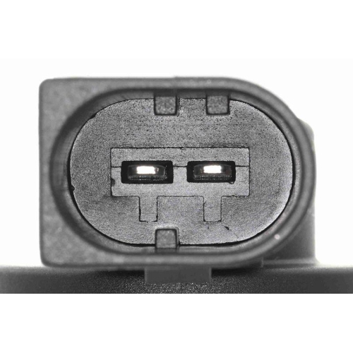 Regelventil, Kraftstoffmenge (Common-Rail-System) VEMO V30-11-0549 f&uuml;r CHRYSLER