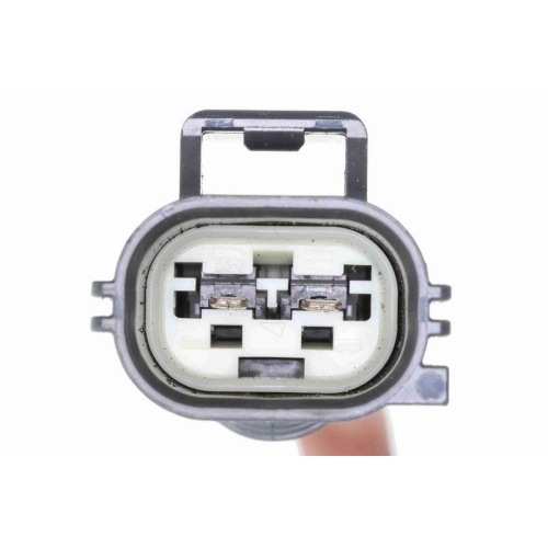 Einspritzeinheit, Ru&szlig;-/Partikelfilterregeneration VEMO V25-67-0007 f&uuml;r FORD