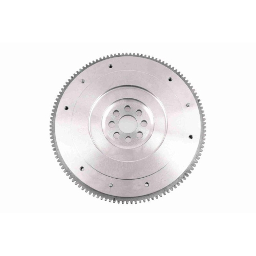 ACKOJA A26-9637 Schwungrad Original ACKOJA Qualit&auml;t f&uuml;r HONDA