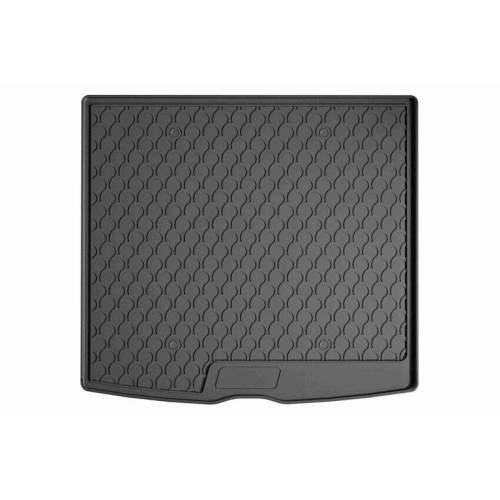 Koffer-/Laderaumwanne VAICO V30-4482 Green Mobility Parts f&uuml;r MERCEDES-BENZ