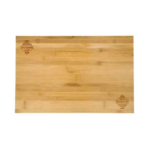 Werkzeug KS TOOLS 100225 f&uuml;r