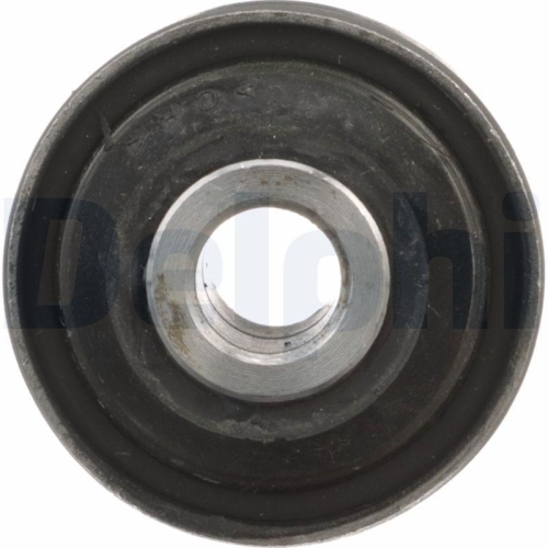 DELPHI TD1662W Lagerung, Lenker f&uuml;r HYUNDAI KIA, Hinterachse, innen, oben, unten