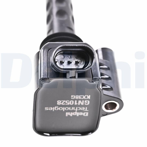 Z&uuml;ndspule DELPHI GN10528-12B1 f&uuml;r ALFA ROMEO FIAT LANCIA OPEL VAUXHALL ABARTH