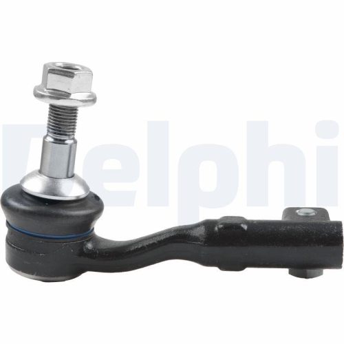 DELPHI TA3504 Spurstangenkopf f&uuml;r BMW TOYOTA, f&uuml;r Fahrzeuge mit Aktivlenkung