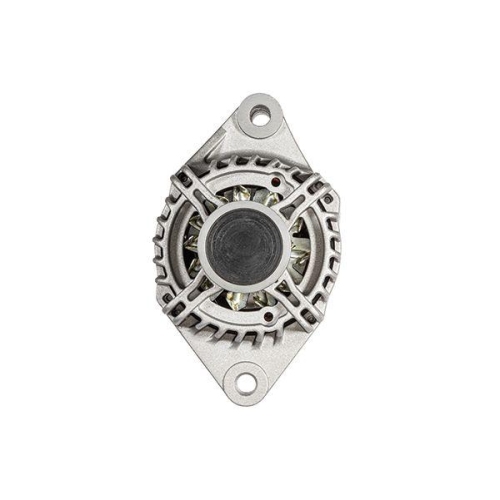 HELLA Generator 8EL 015 637-011 f&uuml;r ALFA ROMEO FIAT LANCIA JEEP