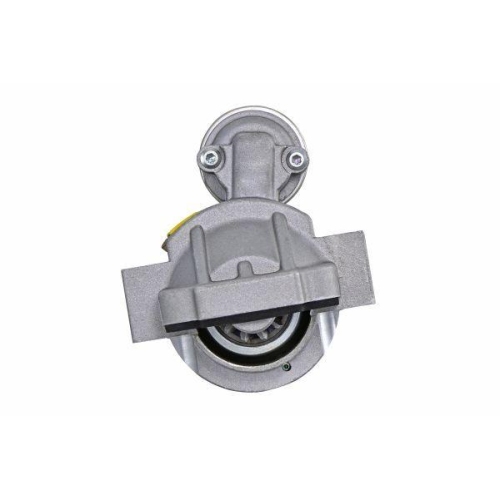 HELLA Starter 8EA 011 612-951 f&uuml;r FORD, f&uuml;r Fahrzeuge mit Start-Stopp-Funktion