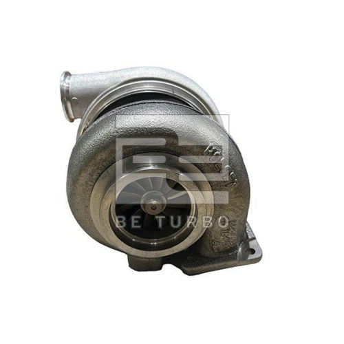 BE TURBO 128512 Lader, Aufladung f&uuml;r IVECO