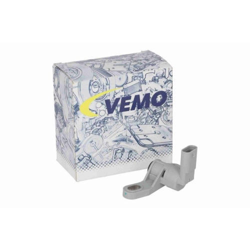 VEMO V25-72-0420 Impulsgeber, Kurbelwelle Original VEMO Qualit&auml;t f&uuml;r FORD