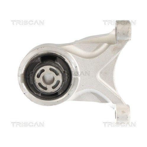 TRISCAN 8505 81102 Lagerung, Motor f&uuml;r TESLA, Hinterachse links, links
