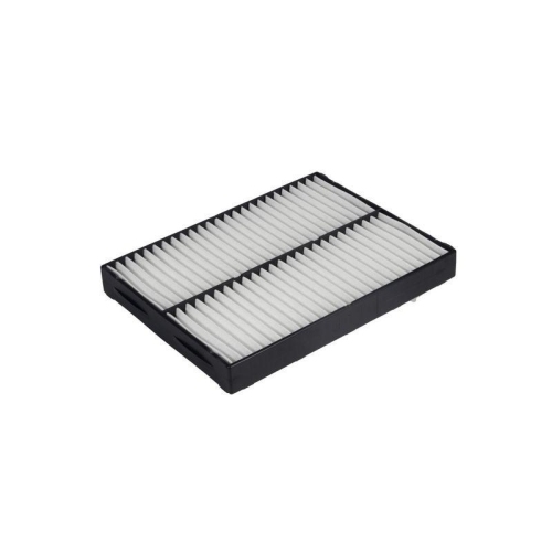 HELLA 8ZC 366 123-751 Filter, Innenraumluft f&uuml;r SUZUKI