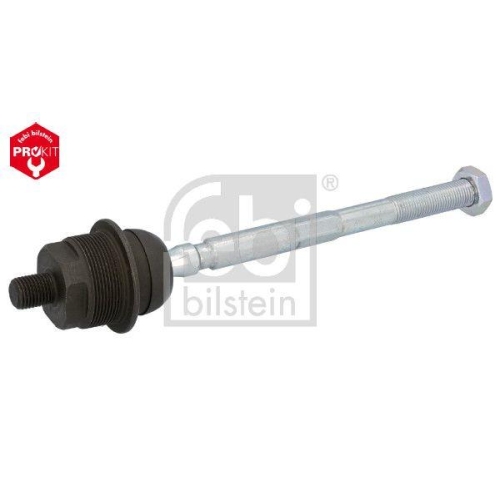 Axialgelenk, Spurstange FEBI BILSTEIN 43170 ProKit f&uuml;r TOYOTA LEXUS
