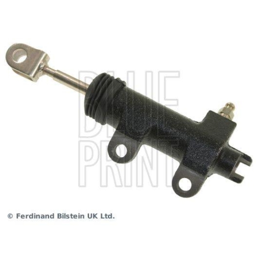 Nehmerzylinder, Kupplung BLUE PRINT ADG03652 f&uuml;r HYUNDAI