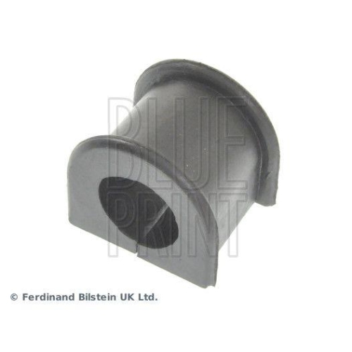 Lagerung, Stabilisator BLUE PRINT ADA108002 f&uuml;r JEEP, Vorderachse