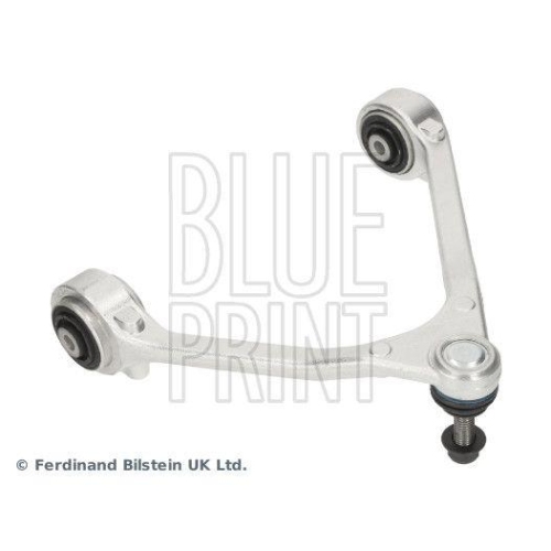 Lenker, Radaufh&auml;ngung BLUE PRINT ADJ138608 f&uuml;r JAGUAR, Vorderachse rechts, oben