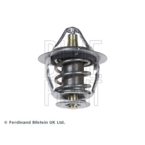 Thermostat, K&uuml;hlmittel BLUE PRINT ADT39218 f&uuml;r TOYOTA