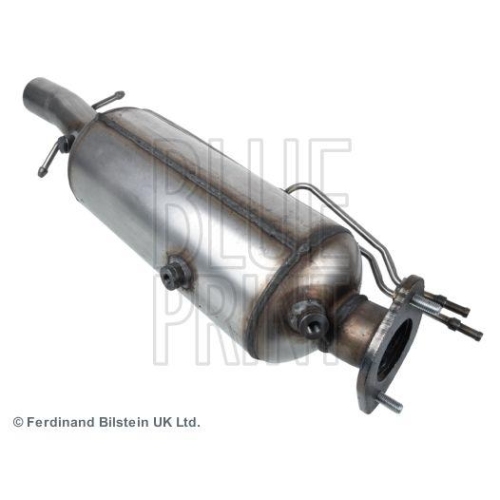 Ru&szlig;-/Partikelfilter, Abgasanlage BLUE PRINT ADF126002 f&uuml;r FORD