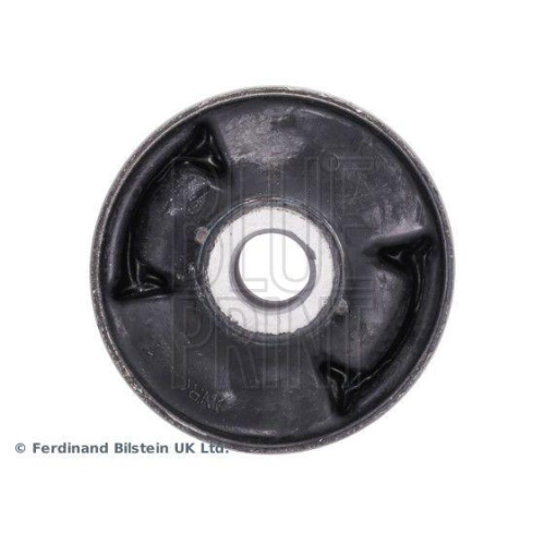 Lagerung, Lenker BLUE PRINT ADBP800436 f&uuml;r HYUNDAI KIA, Vorderachse, beidseitig