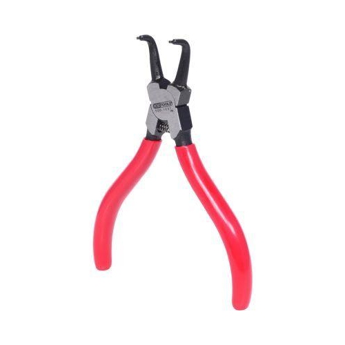 Seegerringzange KS TOOLS 500.1031 für