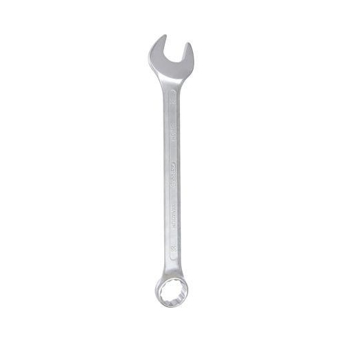 Ring-/Gabelschlüssel KS TOOLS 517.0638 für