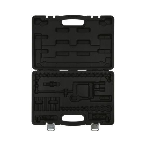 Werkzeugkoffer KS TOOLS 918.0846-99 f&uuml;r