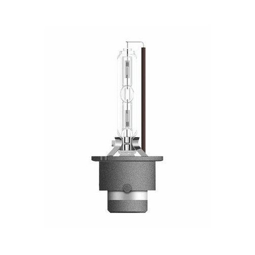 Gl&uuml;hlampe, Fernscheinwerfer ams-OSRAM 66240 XENARC&reg; ORIGINAL f&uuml;r